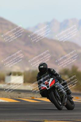 media/Dec-01-2024-TrackXperience (Sun) [[fa1e166fcf]]/Level 3/Session 2 (Turn 14)/